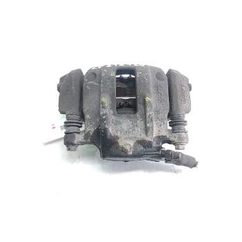 PINZA FRENO DELANTERA IZQUIERDA 1684200283 