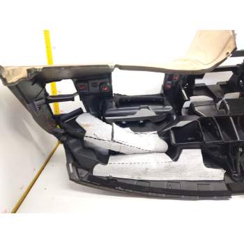 Recambio de salpicadero para bmw x3 (e83) turbodiesel cat referencia OEM IAM SB0003462510  