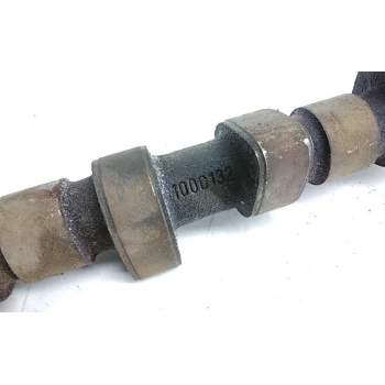 Recambio de arbol de levas para volvo serie 360 referencia OEM IAM 1000132  36583