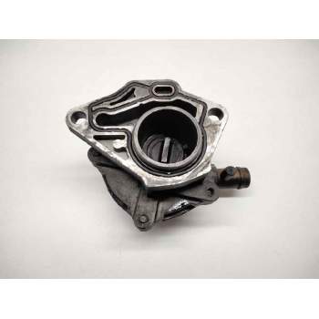 DEPRESOR FRENO / BOMBA VACIO 8200031420 PIERBURG 