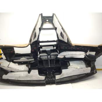 Recambio de salpicadero para bmw x3 (e83) turbodiesel cat referencia OEM IAM SB0003462510  