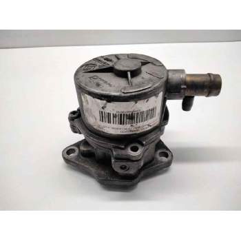 Recambio de depresor freno / bomba vacio para renault kangoo (f/kc0) referencia OEM IAM 8200031420 PIERBURG 