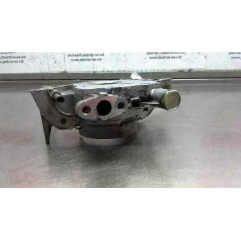 Recambio de bomba aceite para nissan primera berlina (p11) básico referencia OEM IAM   