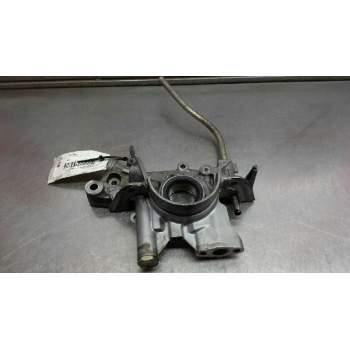 Recambio de bomba aceite para nissan primera berlina (p11) básico referencia OEM IAM   