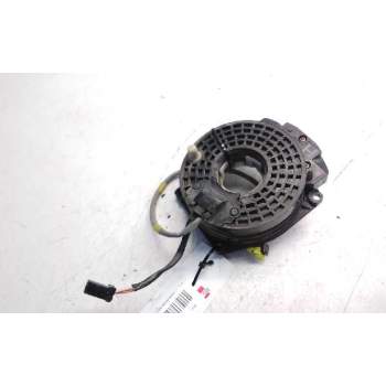 Recambio de anillo airbag para nissan pick-up (d22) td doble cabina navara referencia OEM IAM L8125003853822  