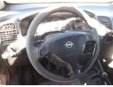 OPEL ZAFIRA A