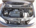 OPEL ZAFIRA A