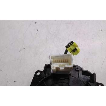 Recambio de anillo airbag para nissan pick-up (d22) td doble cabina navara referencia OEM IAM L8125003853822  
