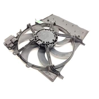 ELECTROVENTILADOR 9801559180 