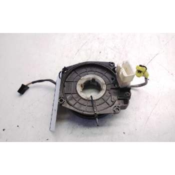 Recambio de anillo airbag para nissan pick-up (d22) td doble cabina navara referencia OEM IAM L8125003853822  