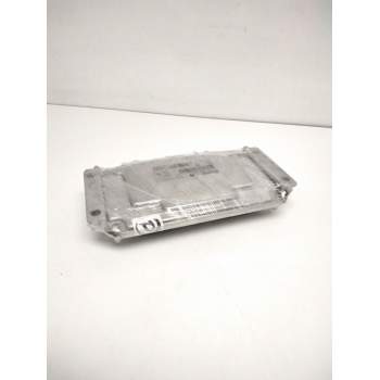 Recambio de centralita motor uce para citroën saxo 1.6 referencia OEM IAM 0261206860 9637839380id03 26FM0799