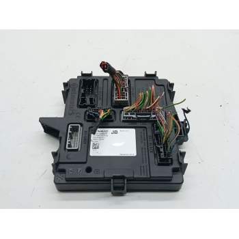 MODULO ELECTRONICO 284B10364R 