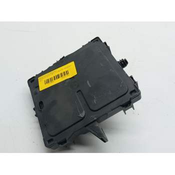 Recambio de modulo electronico para renault clio v (b7_) 1.5 blue dci 100 (b7ad) referencia OEM IAM 284B10364R  