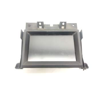 Recambio de pantalla multifuncion para land rover discovery 5 referencia OEM IAM LR117950 GH2210E889AE LR079938 GH2210E889AF  