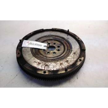 VOLANTE MOTOR 7T106375AA 