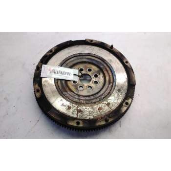 Recambio de volante motor para ford transit connect (tc7) furgón ft 200s referencia OEM IAM 7T106375AA  