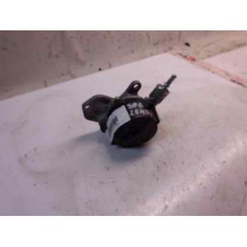 DEPRESOR FRENO / BOMBA VACIO D1431A1907H BOSCH 