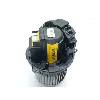 MOTOR CALEFACCION DT1163605380 