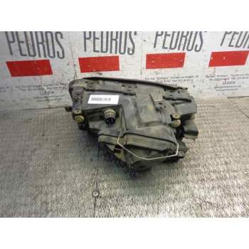 Recambio de faro derecho para audi a6 berlina (c4) 2.3 referencia OEM IAM   