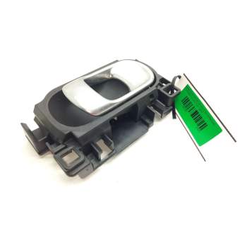 Recambio de maneta interior delantera derecha para citroën c4 cactus referencia OEM IAM 98012885VV  
