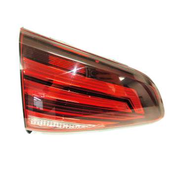 PILOTO TRASERO IZQUIERDO PORTON 5G0945093 