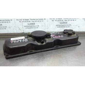 Recambio de tapa balancines para nissan primera berlina (p11) básico referencia OEM IAM   