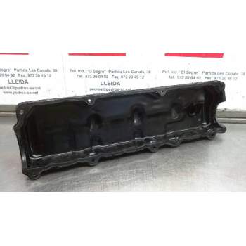 Recambio de tapa balancines para nissan primera berlina (p11) básico referencia OEM IAM   