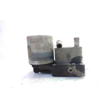 SOPORTE FILTRO ACEITE 2328000 