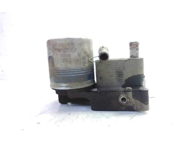 Recambio de soporte filtro aceite para ford transit connect (tc7) furgón ft 200s referencia OEM IAM 2328000  