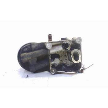 Recambio de soporte filtro aceite para ford transit connect (tc7) furgón ft 200s referencia OEM IAM 2328000  
