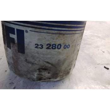 Recambio de soporte filtro aceite para ford transit connect (tc7) furgón ft 200s referencia OEM IAM 2328000  