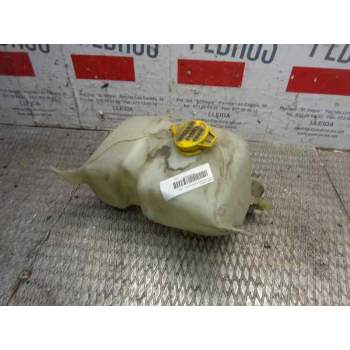 DEPOSITO LIMPIA 04389322 