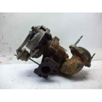 TURBOCOMPRESOR K03023H50099788 53039880023 