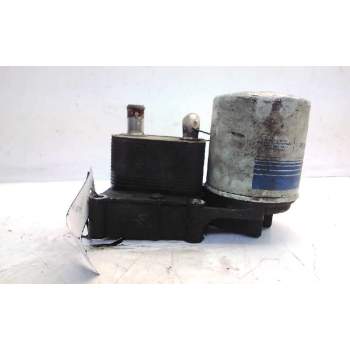Recambio de soporte filtro aceite para ford transit connect (tc7) furgón ft 200s referencia OEM IAM 2328000  