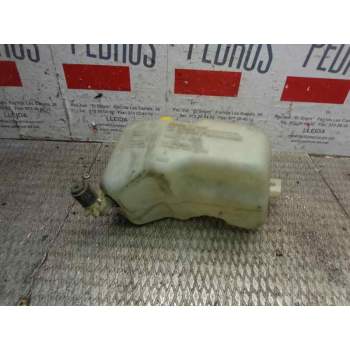 Recambio de deposito limpia para chrysler voyager (es) 2.5 td se referencia OEM IAM 04389322  