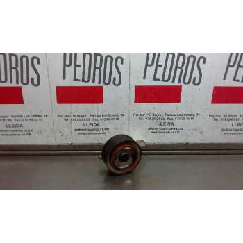 ENFRIADOR ACEITE MOTOR 