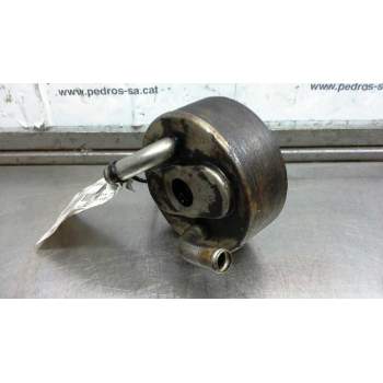 Recambio de enfriador aceite motor para nissan primera berlina (p11) básico referencia OEM IAM   