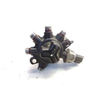 CABEZAL INYECCION 4M5Q9D280DB 