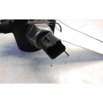 Recambio de cabezal inyeccion para ford transit connect (tc7) furgón ft 200s referencia OEM IAM 4M5Q9D280DB  