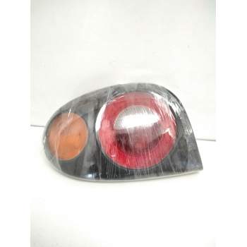 Recambio de piloto trasero izquierdo para renault megane i coach/coupe (da0) referencia OEM IAM VALEO 2262  36636