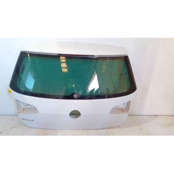 PORTON TRASERO 5G6827025 