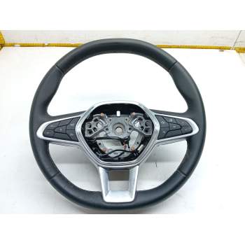 VOLANTE 484002607R 
