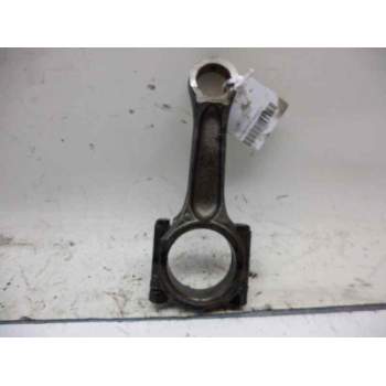 Recambio de biela para peugeot 306 break 2.0 hdi cat referencia OEM IAM   