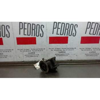 SOPORTE FILTRO ACEITE 