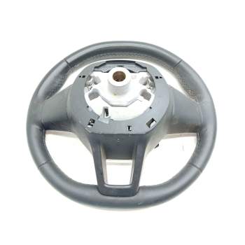 Recambio de volante para renault clio v (b7_) 1.5 blue dci 100 (b7ad) referencia OEM IAM 484002607R  
