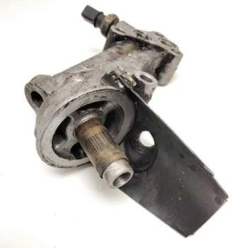 Recambio de soporte filtro aceite para nissan primera berlina (p11) básico referencia OEM IAM   