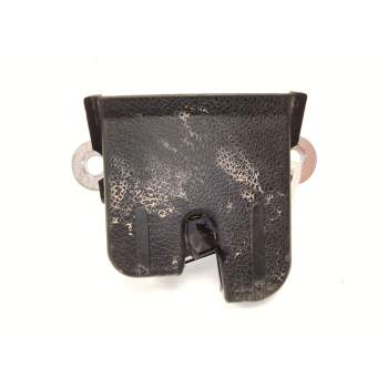 CERRADURA MALETERO / PORTON 5G6827505 