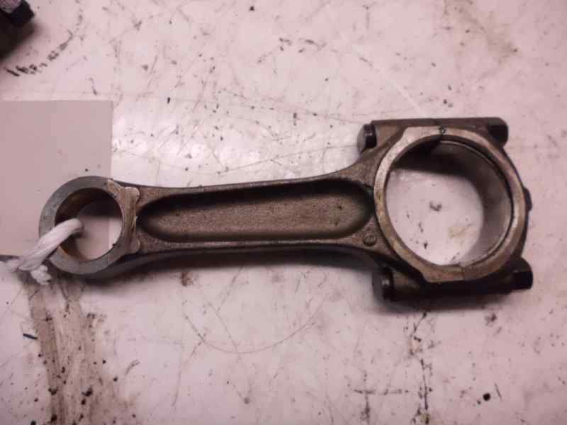 Recambio de biela para peugeot 306 break 2.0 hdi cat referencia OEM IAM   