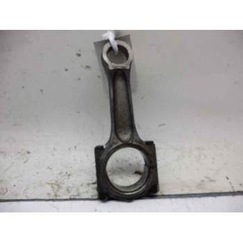 Recambio de biela para peugeot 306 break 2.0 hdi cat referencia OEM IAM   
