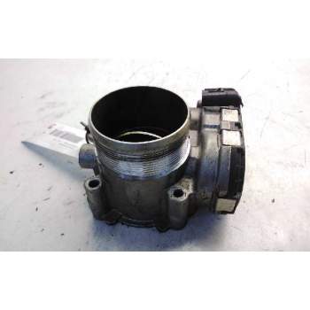 Recambio de cuerpo de mariposa para jaguar xf prestige referencia OEM IAM G4D39F991AA  